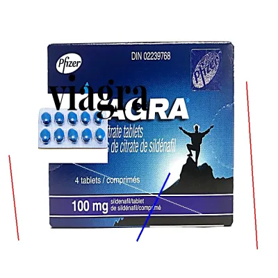 Effets secondaires viagra générique